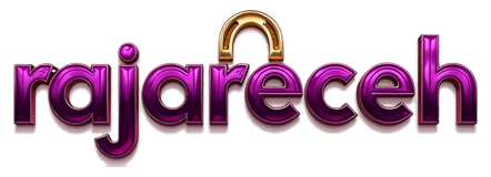 rajareceh