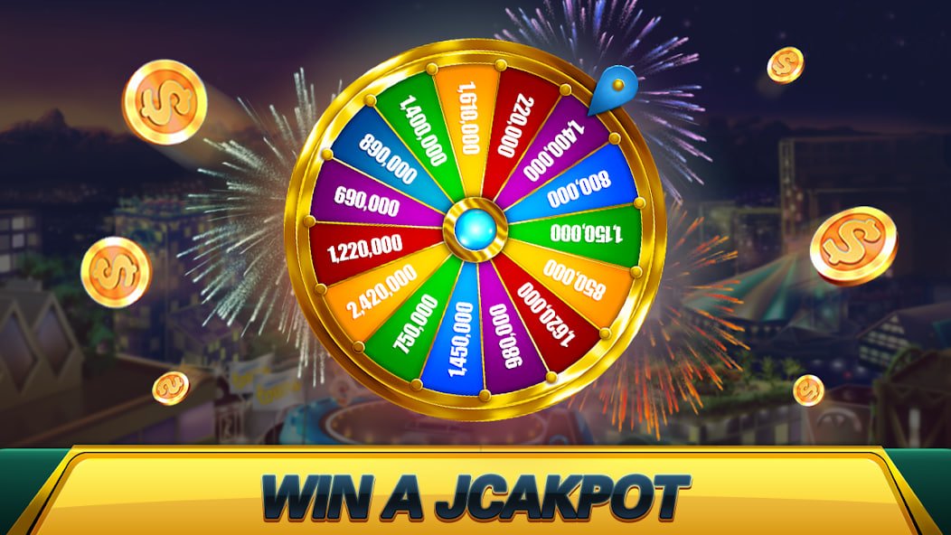 Tangkapan layar antarmuka aplikasi rajareceh menampilkan menu game Liga 1 dan permainan slot