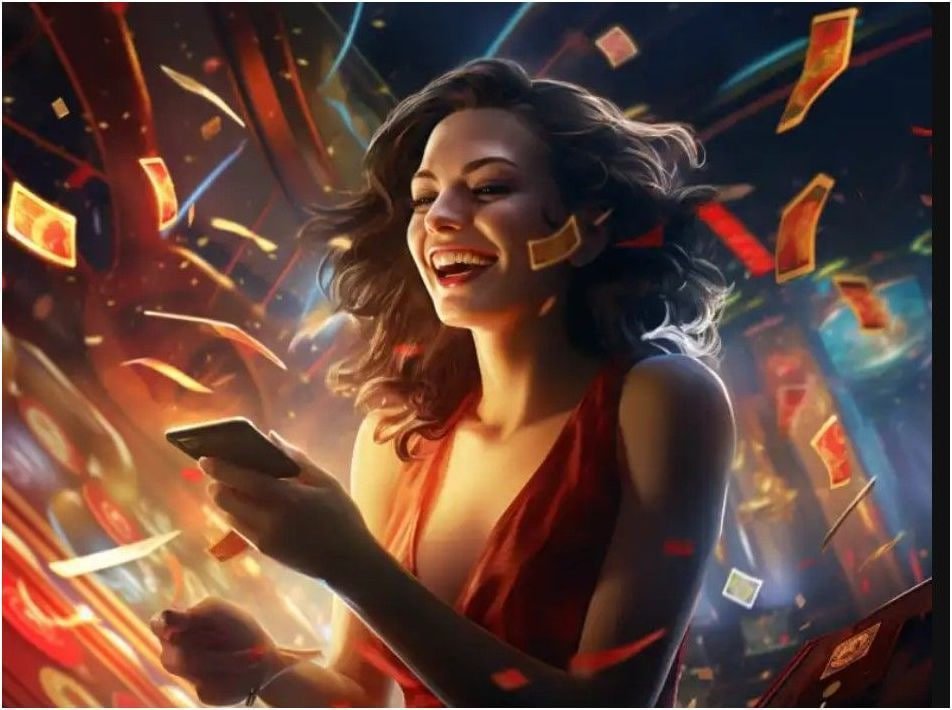 Tabel peringkat tangan Poker Indonesia dan panduan peraturan di aplikasi rajareceh
